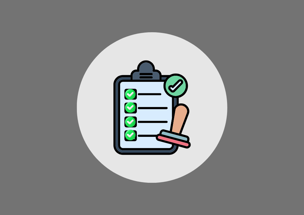 InfoGTK Kembali Normal, Status Validasi Guru Mulai Berubah Menjadi Hijau